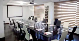 Equipamentos Audio Visuais