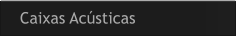 venda de caixas acusticas
