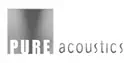 logo-pure-acoustics