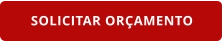 SOLICITAR ORÇAMENTO