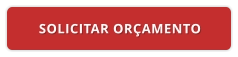 SOLICITAR ORÇAMENTO