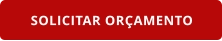 SOLICITAR ORÇAMENTO