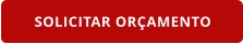 SOLICITAR ORÇAMENTO