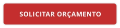 SOLICITAR ORÇAMENTO