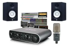 icone-locacao-kit-estudio-audio