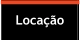 Locação