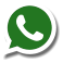 Whatsapp Conex4