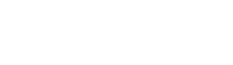 Tire sua empresa do anonimato na web! Com nossa consultoria SEO, você terá acesso a estratégias personalizadas que vão transformar sua presença digital.