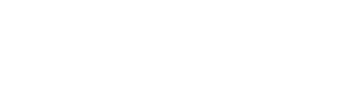 Tire sua empresa do anonimato na web! Com nossa consultoria SEO, você terá acesso a estratégias personalizadas que vão transformar sua presença digital.