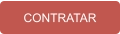 CONTRATAR