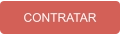 CONTRATAR