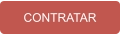 CONTRATAR