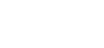 Depoimentos