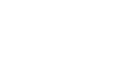Contato