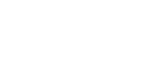 Depoimentos