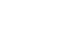 Contato
