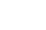 BENEFÍCIOS