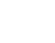 CONTATO