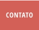 CONTATO