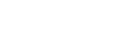 CONTRATAR