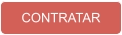 CONTRATAR
