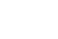 PORTFÓLIO