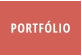 PORTFÓLIO