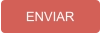 ENVIAR